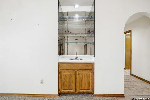 13915 Dusty Fields Schertz, TX 78154