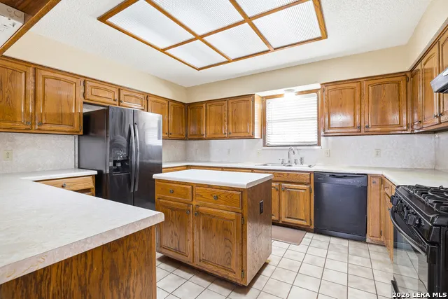 13915 Dusty Fields Schertz, TX 78154