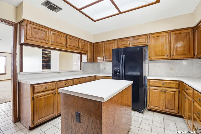 13915 Dusty Fields Schertz, TX 78154