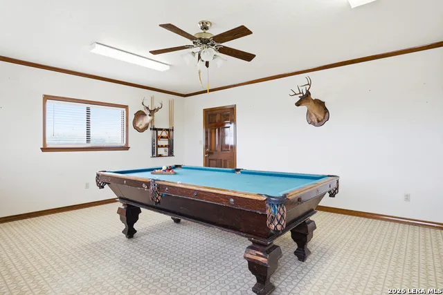 13915 Dusty Fields Schertz, TX 78154