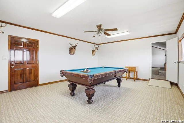 13915 Dusty Fields Schertz, TX 78154