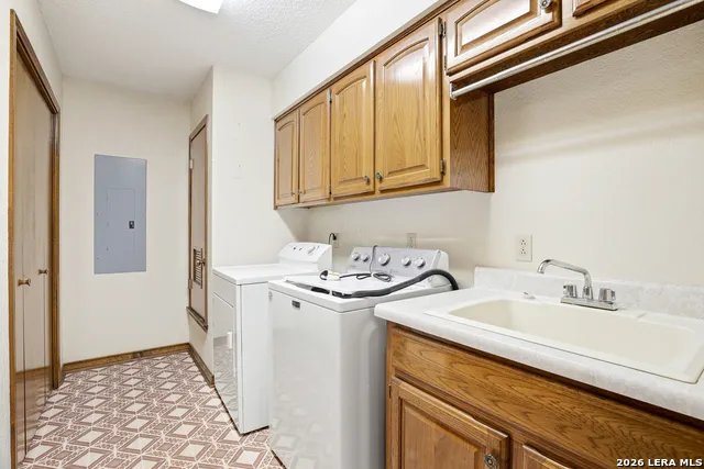 13915 Dusty Fields Schertz, TX 78154