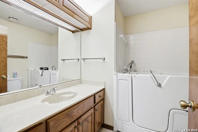 13915 Dusty Fields Schertz, TX 78154