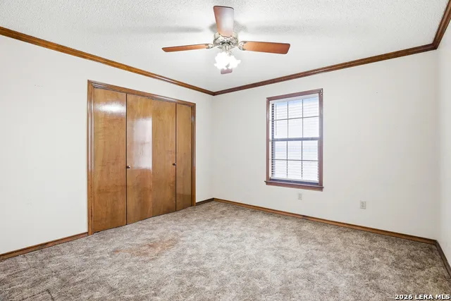 13915 Dusty Fields Schertz, TX 78154
