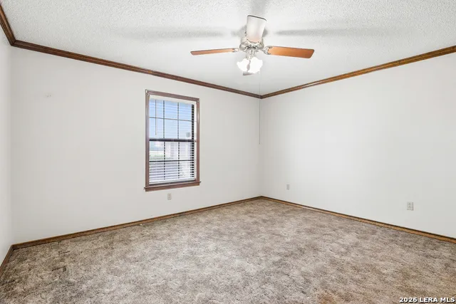 13915 Dusty Fields Schertz, TX 78154