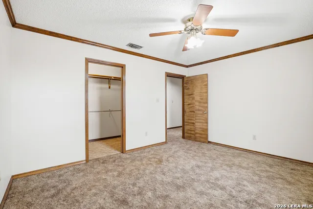 13915 Dusty Fields Schertz, TX 78154