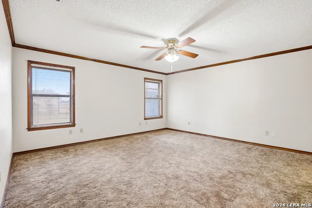 13915 Dusty Fields Schertz, TX 78154