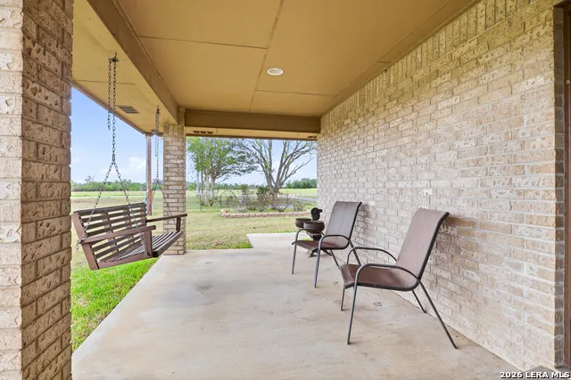 13915 Dusty Fields Schertz, TX 78154