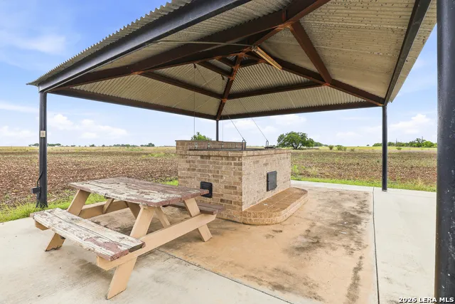 13915 Dusty Fields Schertz, TX 78154