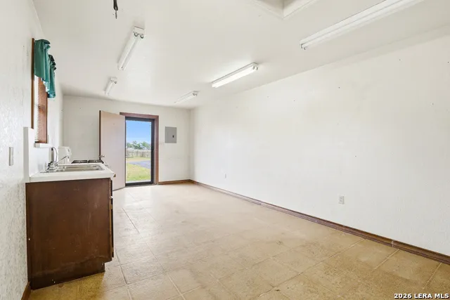 13915 Dusty Fields Schertz, TX 78154