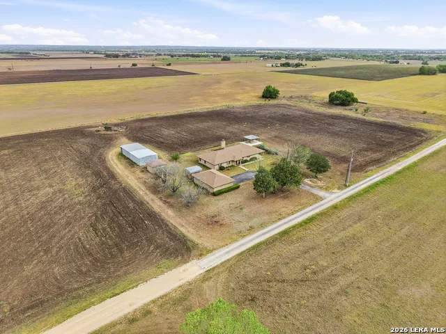 13915 Dusty Fields Schertz, TX 78154