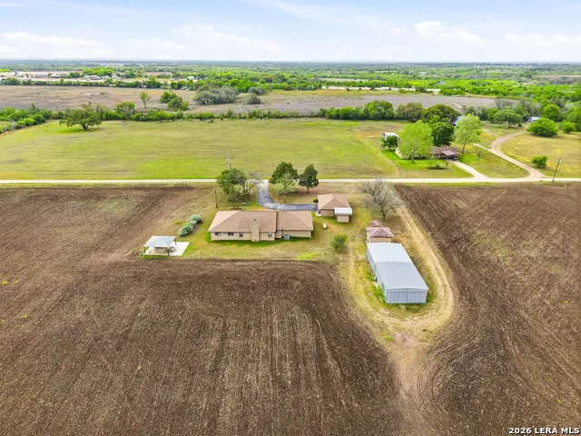 13915 Dusty Fields Schertz, TX 78154