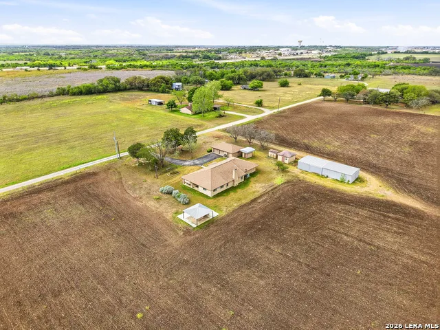 13915 Dusty Fields Schertz, TX 78154