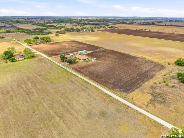13915 Dusty Fields Schertz, TX 78154