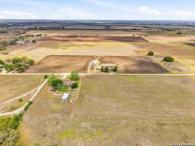 13915 Dusty Fields Schertz, TX 78154