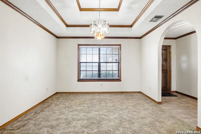 13915 Dusty Fields Schertz, TX 78154