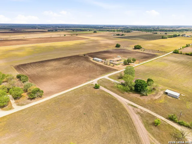 13915 Dusty Fields Schertz, TX 78154