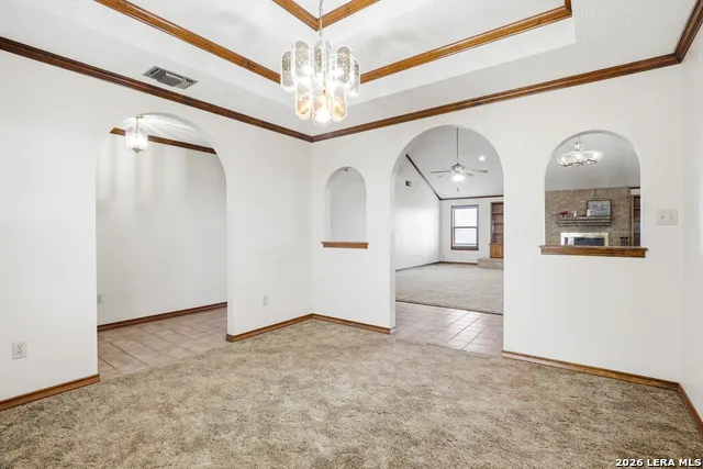 13915 Dusty Fields Schertz, TX 78154