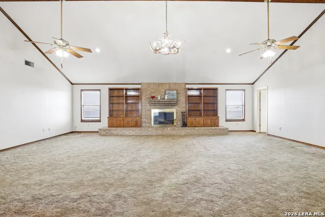 13915 Dusty Fields Schertz, TX 78154