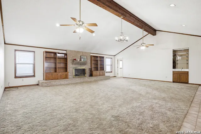 13915 Dusty Fields Schertz, TX 78154