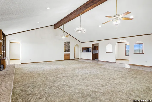 13915 Dusty Fields Schertz, TX 78154