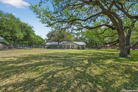 100 Crestline