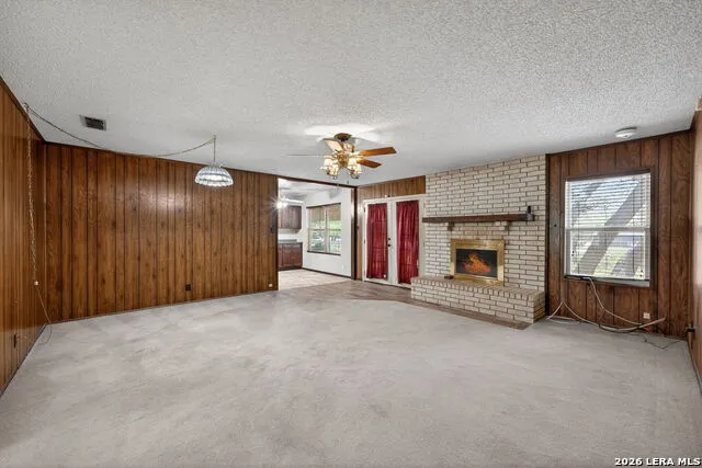 100 Crestline Pleasanton, TX 78064