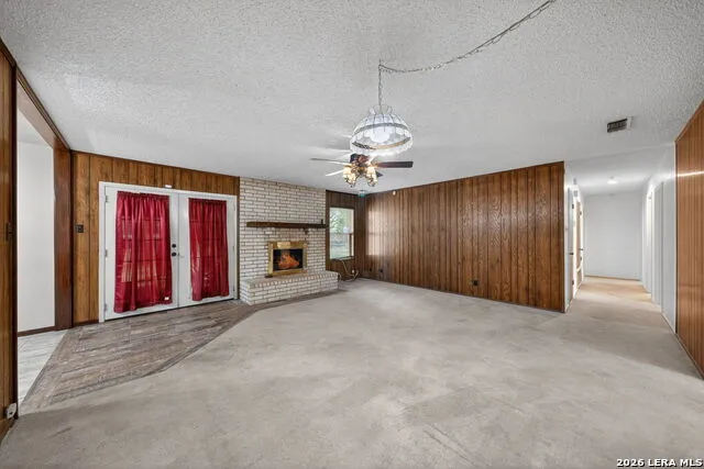 100 Crestline Pleasanton, TX 78064