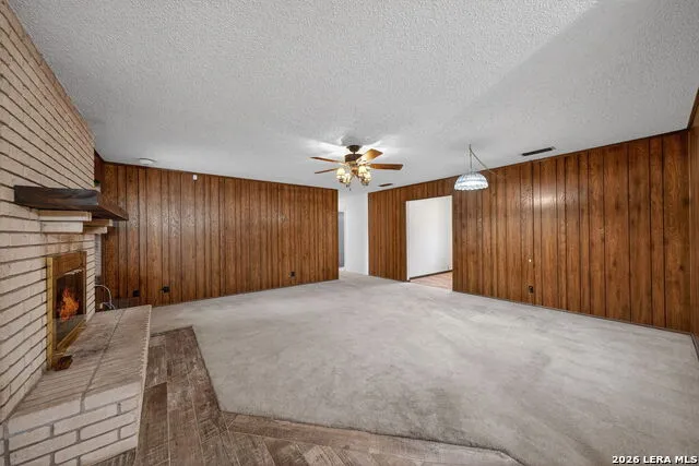 100 Crestline Pleasanton, TX 78064