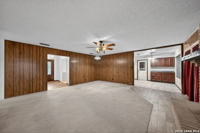 100 Crestline Pleasanton, TX 78064