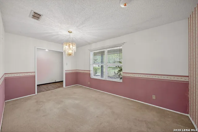 100 Crestline Pleasanton, TX 78064