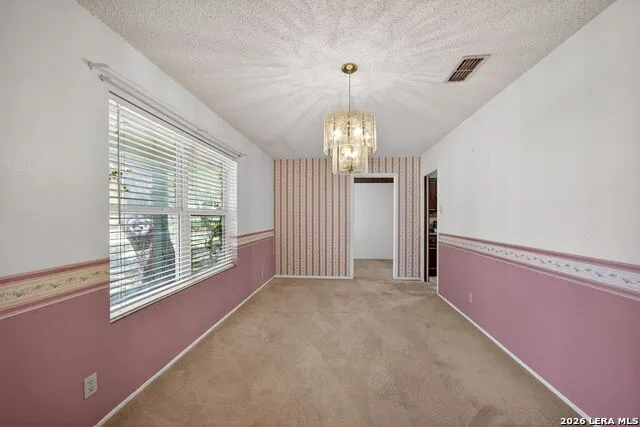 100 Crestline Pleasanton, TX 78064