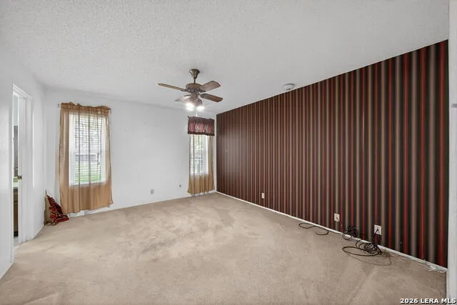 100 Crestline Pleasanton, TX 78064
