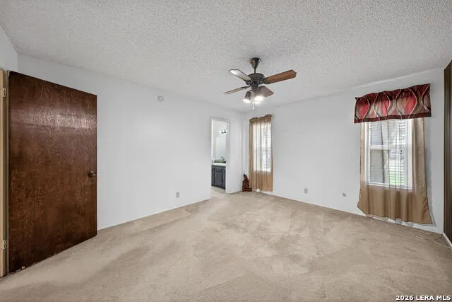 100 Crestline Pleasanton, TX 78064