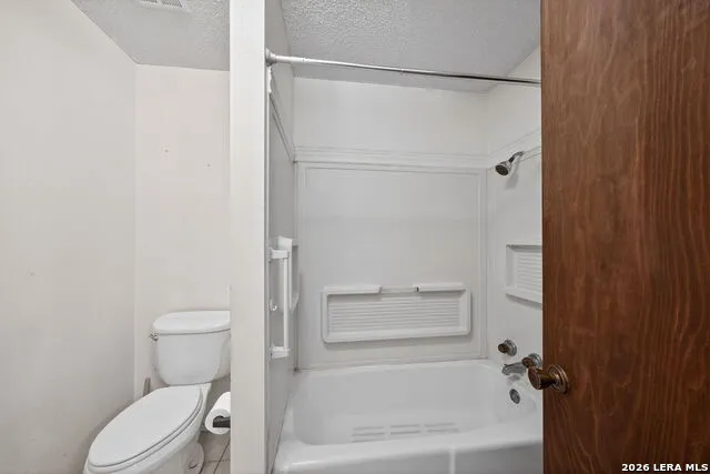 100 Crestline Pleasanton, TX 78064