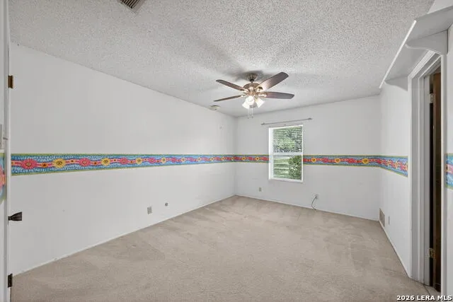 100 Crestline Pleasanton, TX 78064