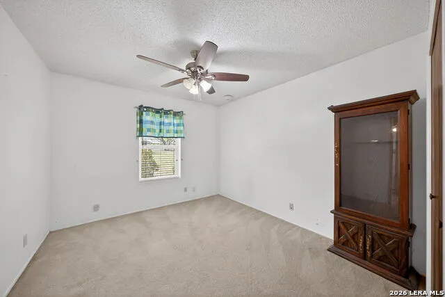 100 Crestline Pleasanton, TX 78064