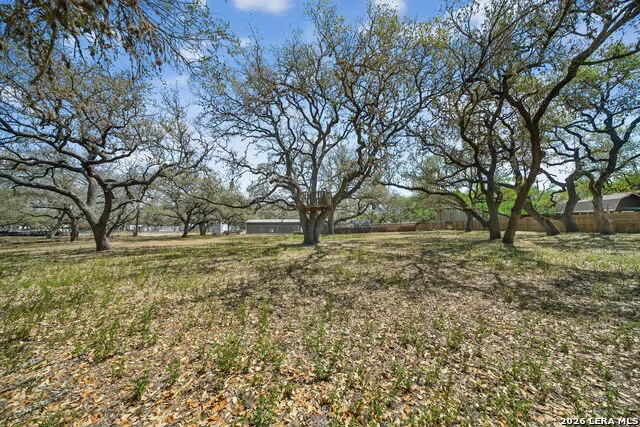 100 Crestline Pleasanton, TX 78064