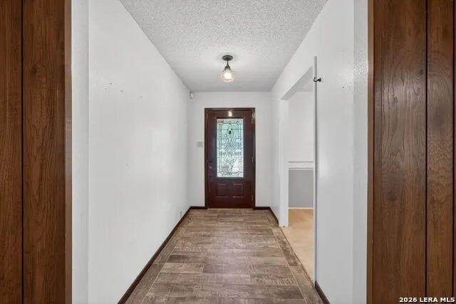 100 Crestline Pleasanton, TX 78064