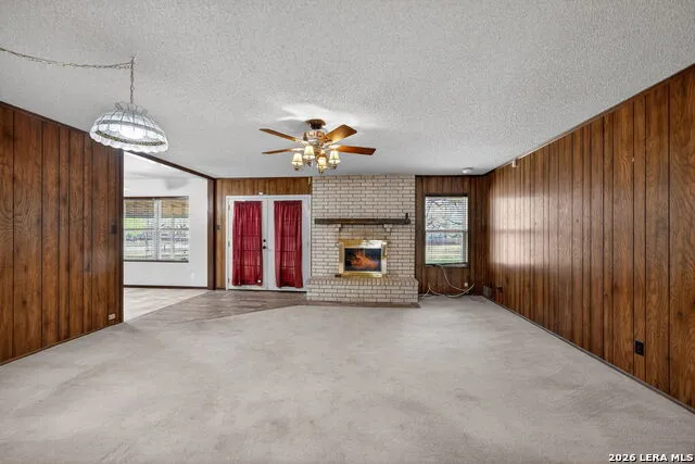 100 Crestline Pleasanton, TX 78064