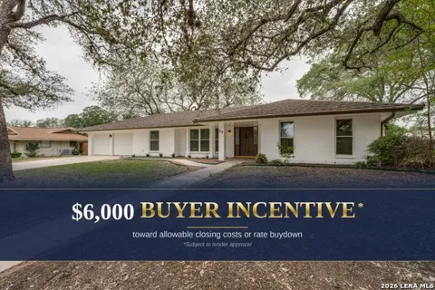 517 BALFOUR DR