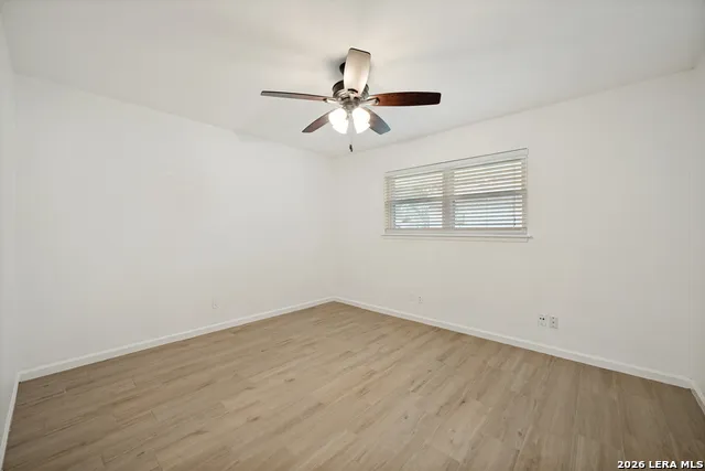 517 BALFOUR DR Windcrest, TX 78239