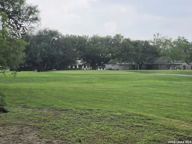 517 BALFOUR DR Windcrest, TX 78239