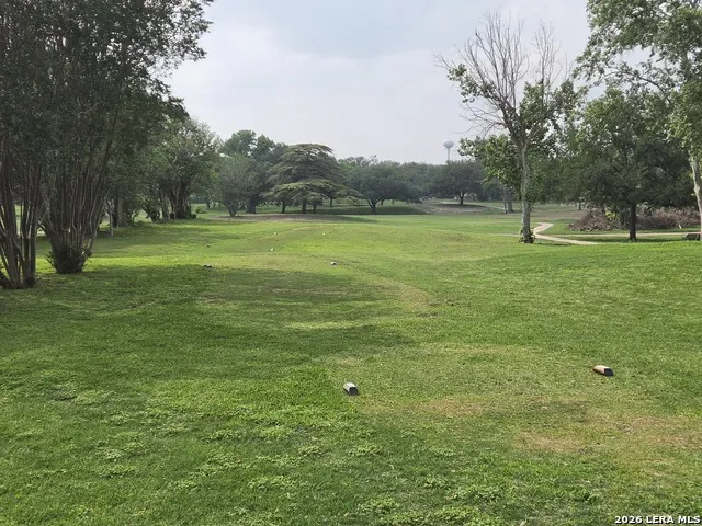 517 BALFOUR DR Windcrest, TX 78239