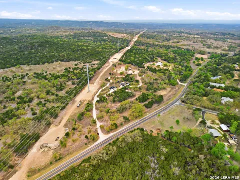 132 Fm 474