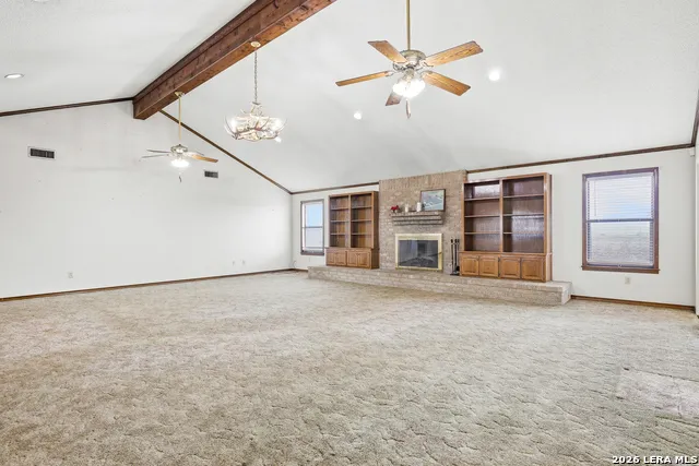 13915 Dusty Fields Schertz, TX 78154