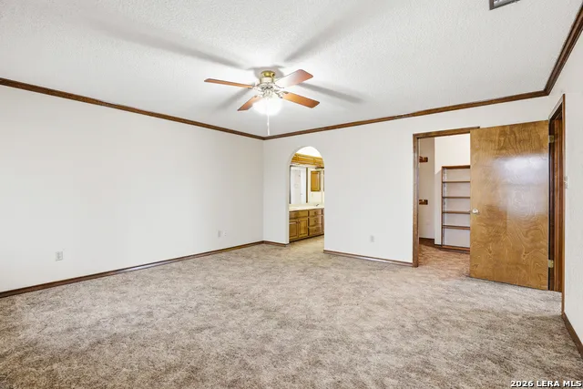 13915 Dusty Fields Schertz, TX 78154