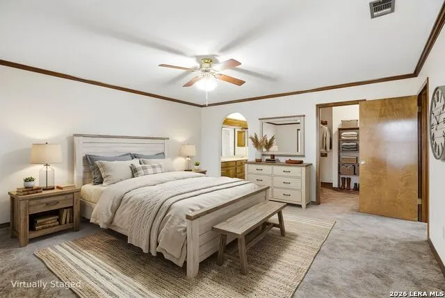 13915 Dusty Fields Schertz, TX 78154