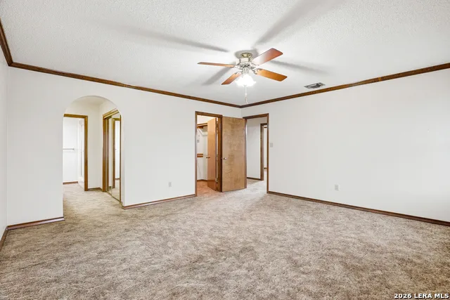 13915 Dusty Fields Schertz, TX 78154