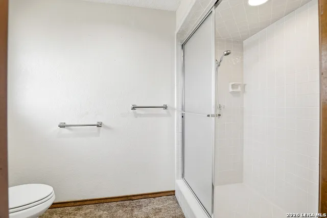 13915 Dusty Fields Schertz, TX 78154